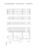 METHOD, SYSTEM, AND COMPUTER PROGRAM FOR ANALYZING PROGRAM diagram and image