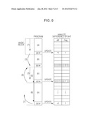 METHOD, SYSTEM, AND COMPUTER PROGRAM FOR ANALYZING PROGRAM diagram and image