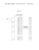 METHOD, SYSTEM, AND COMPUTER PROGRAM FOR ANALYZING PROGRAM diagram and image