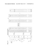 METHOD, SYSTEM, AND COMPUTER PROGRAM FOR ANALYZING PROGRAM diagram and image