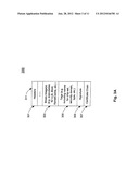 SINGLE SECURITY MODEL IN BOOTING A COMPUTING DEVICE diagram and image