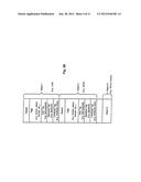 SINGLE SECURITY MODEL IN BOOTING A COMPUTING DEVICE diagram and image