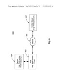 SINGLE SECURITY MODEL IN BOOTING A COMPUTING DEVICE diagram and image