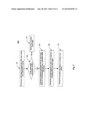 SINGLE SECURITY MODEL IN BOOTING A COMPUTING DEVICE diagram and image