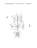 SINGLE SECURITY MODEL IN BOOTING A COMPUTING DEVICE diagram and image