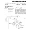 METHODS AND SYSTEMS FOR REGULATING OPERATION OF ONE OR MORE FUNCTIONS OF A     MOBILE APPLICATION diagram and image