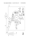 METHODS AND SYSTEMS FOR REGULATING OPERATION OF ONE OR MORE FUNCTIONS OF A     MOBILE APPLICATION diagram and image