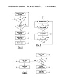 METHODS AND SYSTEMS FOR REGULATING OPERATION OF ONE OR MORE FUNCTIONS OF A     MOBILE APPLICATION diagram and image