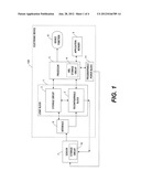 RECONFIGURABLE SENSING PLATFORM FOR SOFTWARE-DEFINED INSTRUMENTATION diagram and image