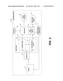 RECONFIGURABLE SENSING PLATFORM FOR SOFTWARE-DEFINED INSTRUMENTATION diagram and image