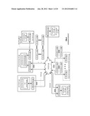 REPRODUCING DATA FROM OBFUSCATED DATA RETRIEVED FROM A DISPERSED STORAGE     NETWORK diagram and image