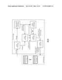 REPRODUCING DATA FROM OBFUSCATED DATA RETRIEVED FROM A DISPERSED STORAGE     NETWORK diagram and image