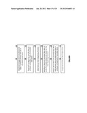 REPRODUCING DATA FROM OBFUSCATED DATA RETRIEVED FROM A DISPERSED STORAGE     NETWORK diagram and image