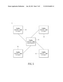 OFFLINE SETUP RECORDING DEVICE AND METHOD AND ELECTRONIC APPARATUS USING     THE SAME diagram and image