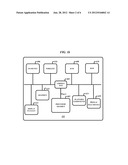 THERMALLY DOWNWARD SCALABLE SYSTEM diagram and image