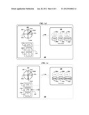 THERMALLY DOWNWARD SCALABLE SYSTEM diagram and image