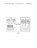 THERMALLY DOWNWARD SCALABLE SYSTEM diagram and image