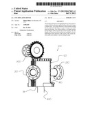 Encapsulating Device diagram and image