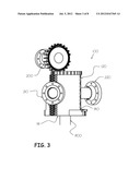 Encapsulating Device diagram and image