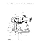 Encapsulating Device diagram and image