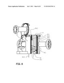 Encapsulating Device diagram and image