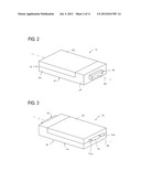 METHOD OF TERMINATING A FIBER OPTIC CABLE diagram and image