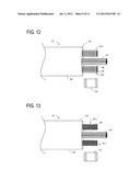 METHOD OF TERMINATING A FIBER OPTIC CABLE diagram and image