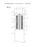 METHOD OF TERMINATING A FIBER OPTIC CABLE diagram and image