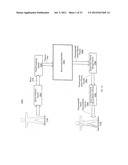 SPRAY DRIED HUMAN PLASMA diagram and image