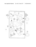 SPRAY DRIED HUMAN PLASMA diagram and image