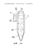 SPRAY DRIED HUMAN PLASMA diagram and image