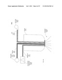 SPRAY DRIED HUMAN PLASMA diagram and image