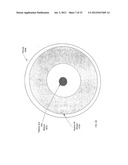 SPRAY DRIED HUMAN PLASMA diagram and image