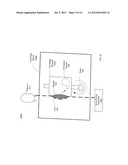 SPRAY DRIED HUMAN PLASMA diagram and image