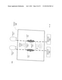 SPRAY DRIED HUMAN PLASMA diagram and image