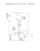 SPRAY DRIED HUMAN PLASMA diagram and image