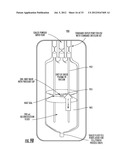 SPRAY DRIED HUMAN PLASMA diagram and image