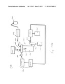 SPRAY DRIED HUMAN PLASMA diagram and image