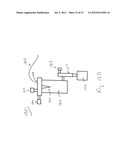 SPRAY DRIED HUMAN PLASMA diagram and image