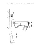 Accessory mount diagram and image