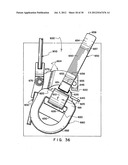 Armored vehicle door hardware providing access, egress, rescue and     security diagram and image