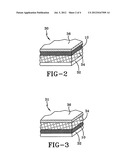 HIGH DENSITY POLYURETHANE AND POLYISOCYANURATE CONSTRUCTION BOARDS AND     COMPOSITE BOARDS diagram and image