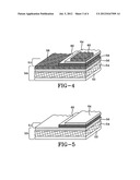 HIGH DENSITY POLYURETHANE AND POLYISOCYANURATE CONSTRUCTION BOARDS AND     COMPOSITE BOARDS diagram and image