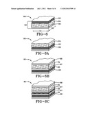 HIGH DENSITY POLYURETHANE AND POLYISOCYANURATE CONSTRUCTION BOARDS AND     COMPOSITE BOARDS diagram and image