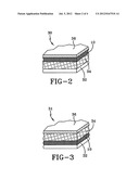 HIGH DENSITY POLYURETHANE AND POLYISOCYANURATE CONSTRUCTION BOARDS AND     COMPOSITE BOARDS diagram and image