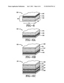 HIGH DENSITY POLYURETHANE AND POLYISOCYANURATE CONSTRUCTION BOARDS AND     COMPOSITE BOARDS diagram and image