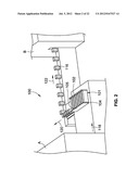 BULK PACK NAPKIN SEPARATOR diagram and image