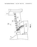 BULK PACK NAPKIN SEPARATOR diagram and image