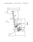 BULK PACK NAPKIN SEPARATOR diagram and image