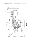 BULK PACK NAPKIN SEPARATOR diagram and image